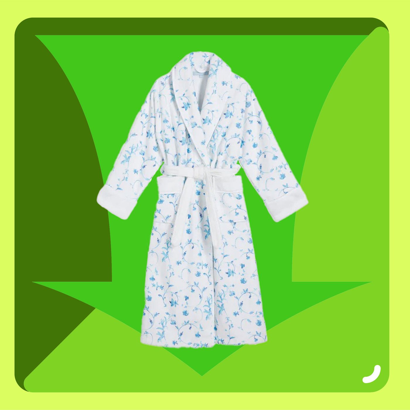 Robe Cocktail KEEPSAKE THE LABEL - Taille S - Imprimé Floral - Neuve Sans étiquette (valeur 235€)