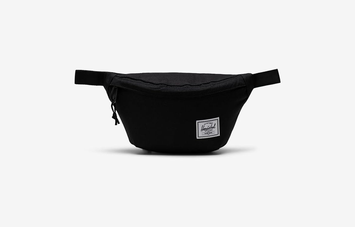 274 Best Black Friday Deals 2024 The Strategist