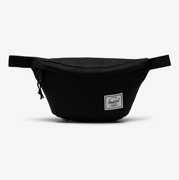 Herschel Supply Co. Herschel Classic Hip Pack