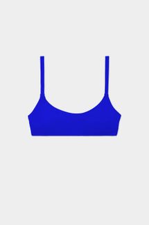 Nu Swim Ha-Ra Top