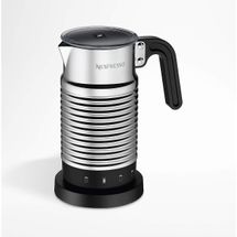 Nespresso Aeroccino4