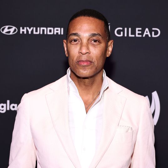 35th Annual GLAAD Media Awards New York - Arrivals