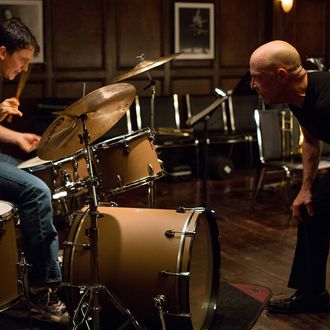 Whiplash-5547.cr2