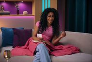 Love Is Blind UK Recap: Trust Your Spleen