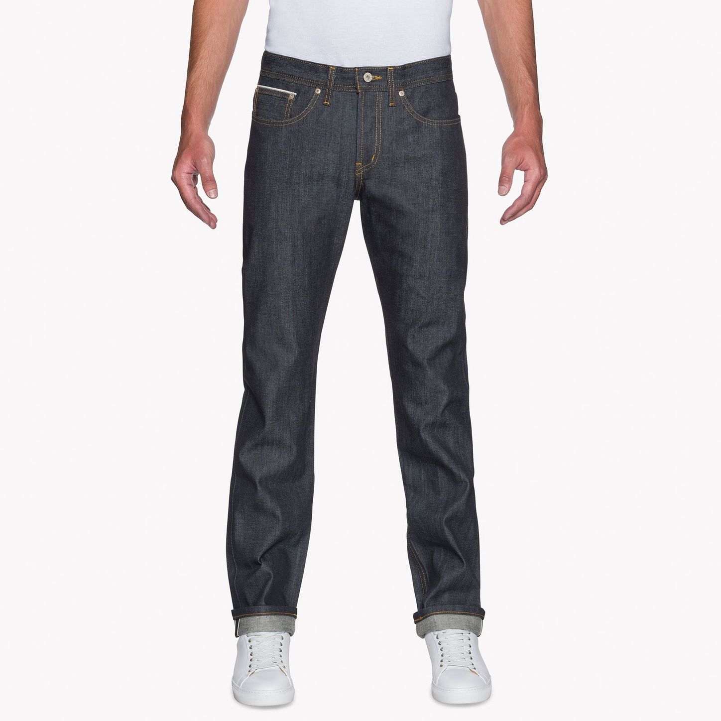 Wrangler Athletic Fit Premium Quality Mens Size 40x30 Dark Wash Denim Jeans  | eBay