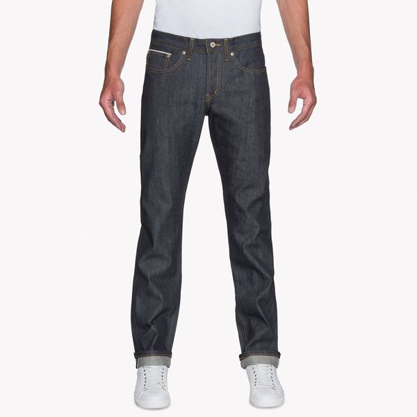 Expensive jeans best sale brands men's