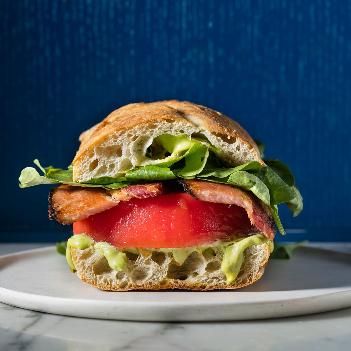 The Absolute Best Blts In Nyc