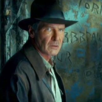 Watch Indiana Jones and the Kingdom of the Crystal Skull