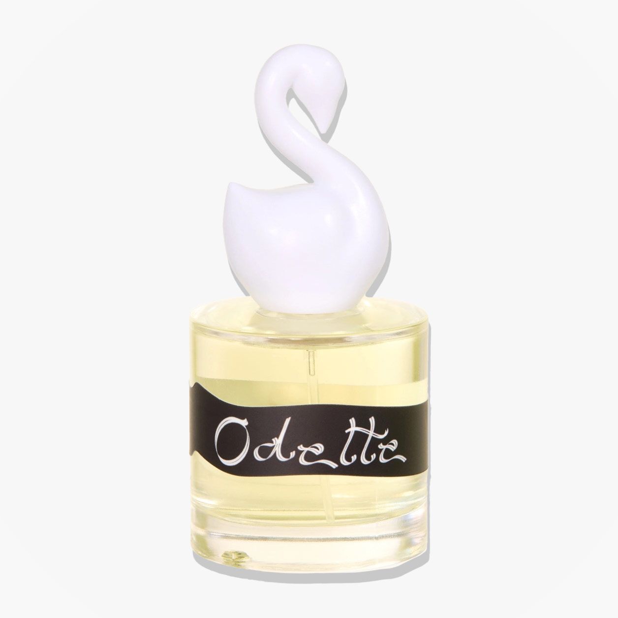 Gumamina Odette Perfume