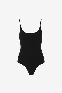 Half-Baked Sylwia Swimsuit