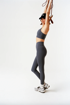 Adanola Ultimate Leggings