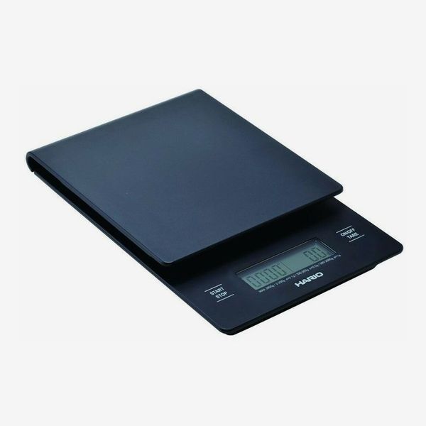 Hario V60 Drip Scale