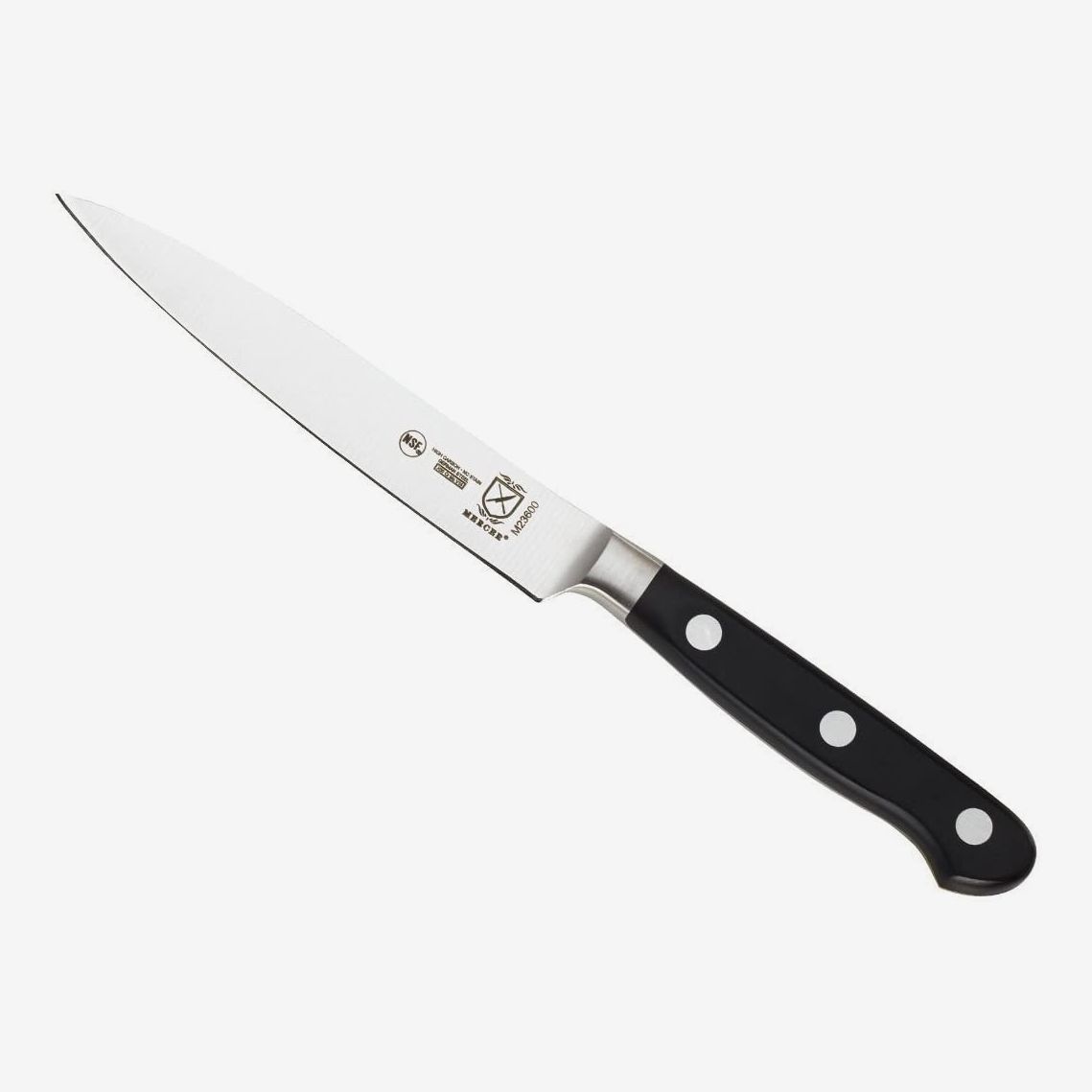 top rated chef knives