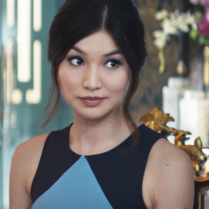 Asian Cute Teen Give - Crazy Rich Asians: The Biggest Changes From Book to Movie