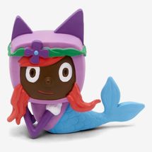 Tonies Mermaid Creative Audio Character