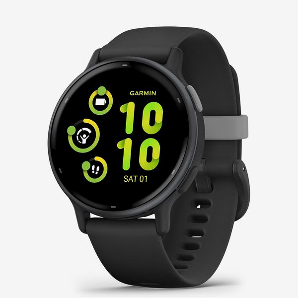 Garmin Vívoactive 5