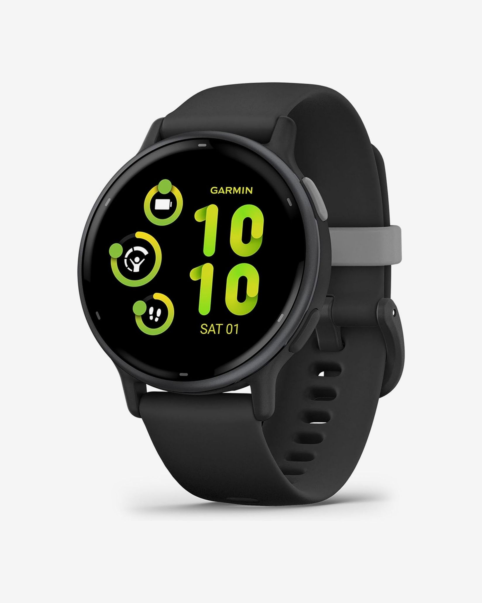 Very Best Smartwatches The Strategist