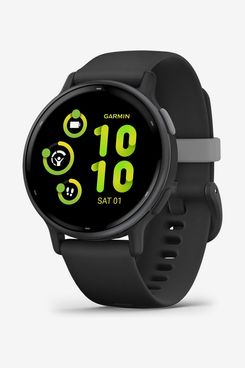 Garmin Vivoactive 5