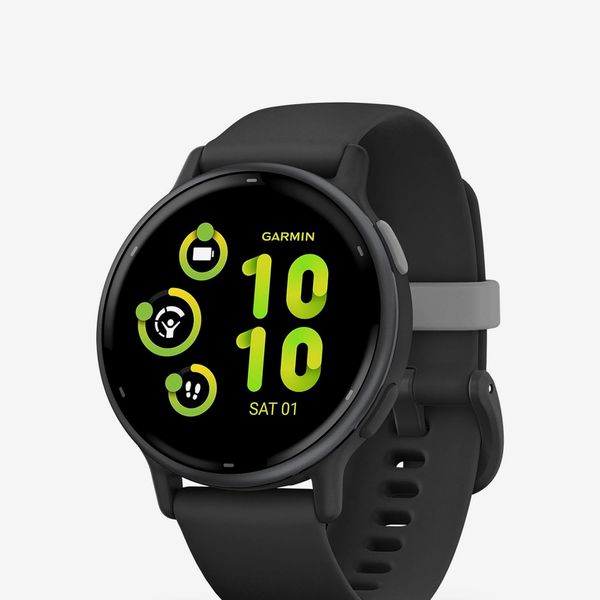 Best 10 smartwatch best sale