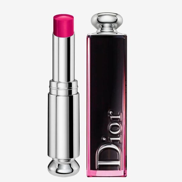 DIOR Dior Addict Lacquer Stick