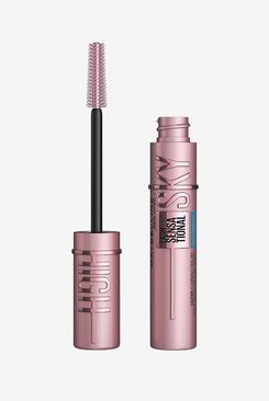 Maybelline Lash Sensational Sky High Waterproof Mascara