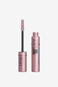 Maybelline Lash Sensational Sky High Waterproof Mascara