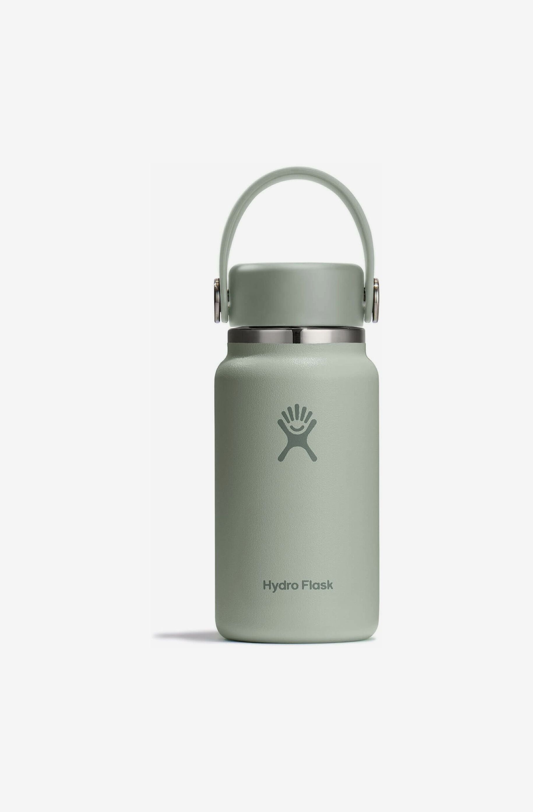 Get a Tiny Water Bottle Like the Mini Hydro Flask 2025 The