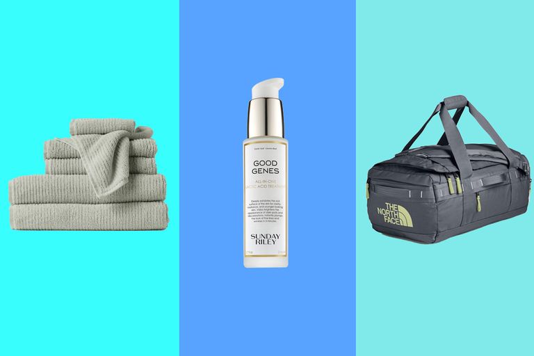 The Strategist New Products, Gift Ideas, The Best Deals The Strategist