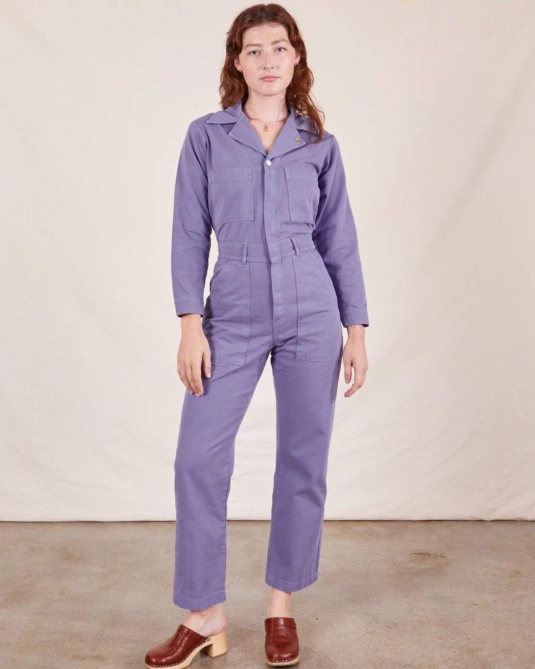 Petites 1X Size Jumpsuits & Rompers for Women | eBay