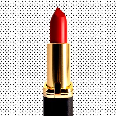 Easy methods to Store High Day Like a Attractiveness Editor