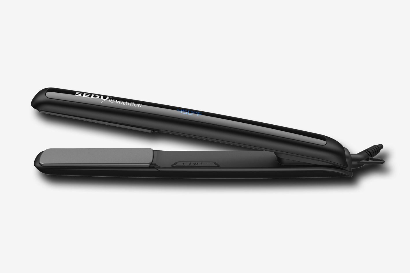 Sedu flat iron reviews