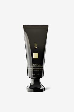 äz Craft Luxury Hair Care Enhance Color Conditioner