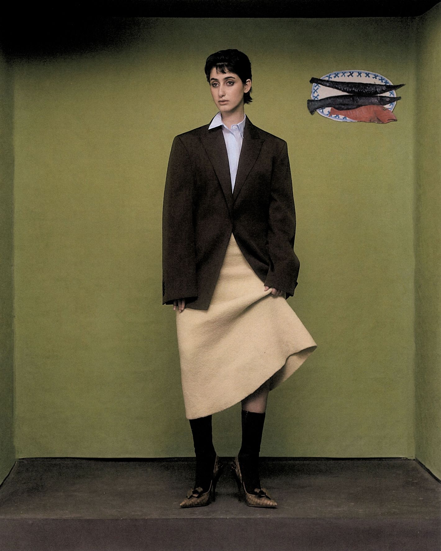 59c539e87b86f85b2137afc44c265b3be5-szilv