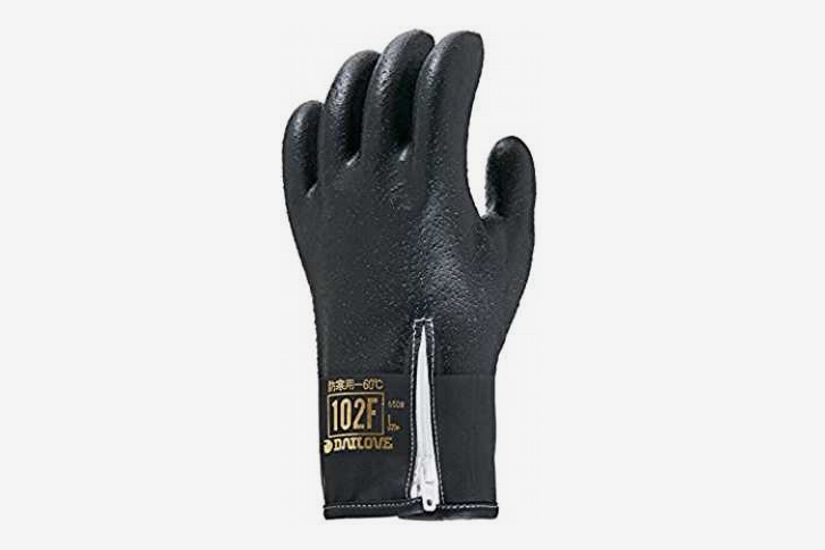 best below zero gloves