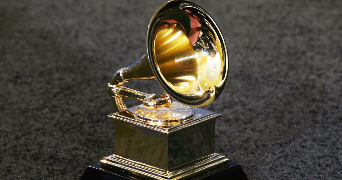 Grammys Invite 900 Women and People of Color Voting Members