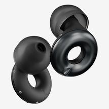 Loop Switch 2 Earplugs