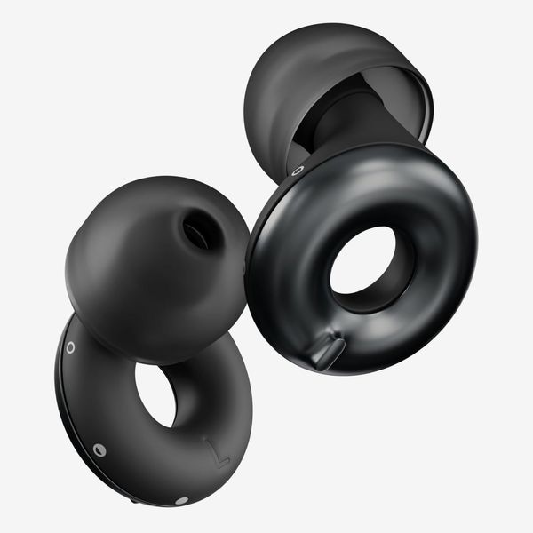 Loop Switch 2 Earplugs