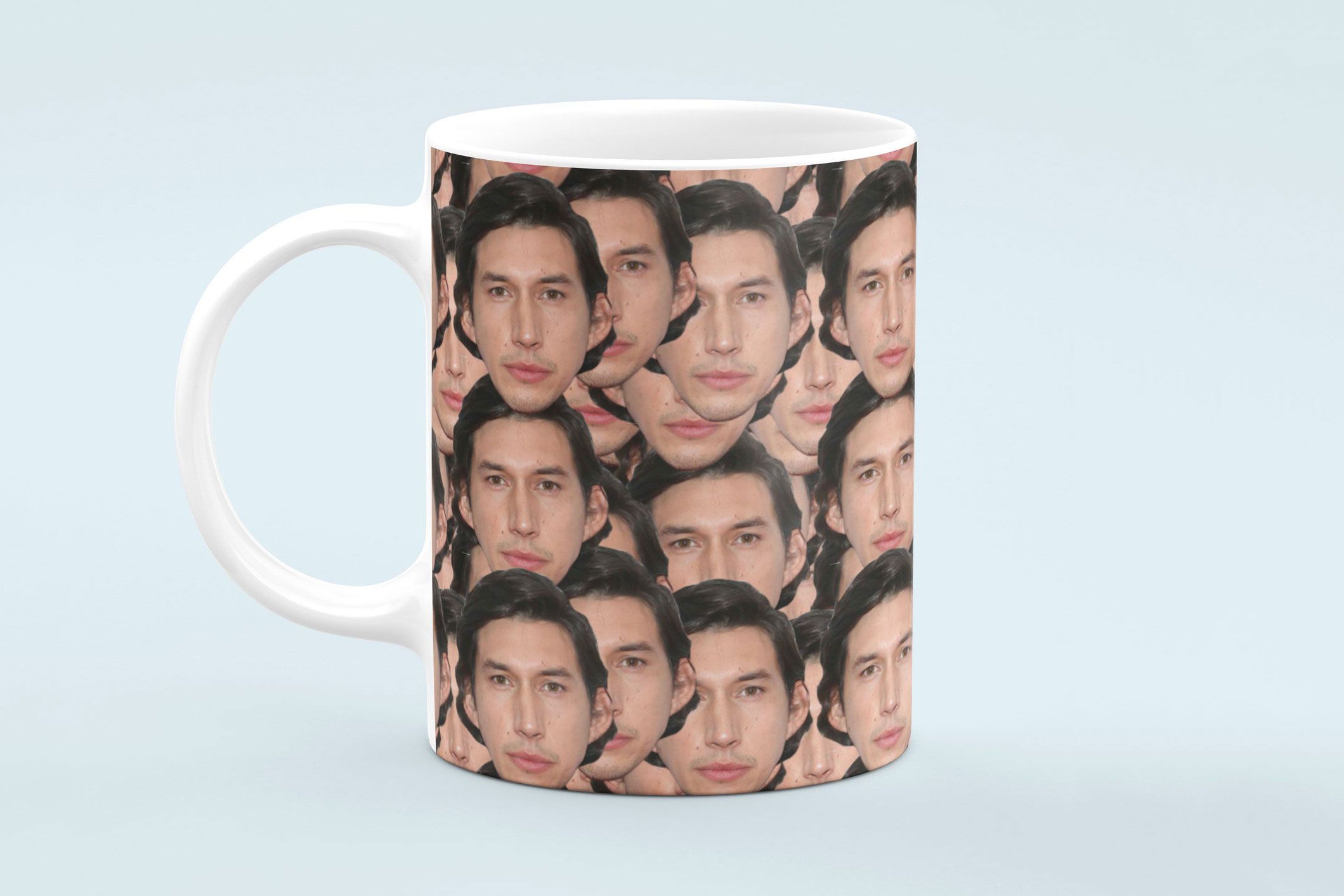 The 2019 Pop Culture Holiday Gift Guide