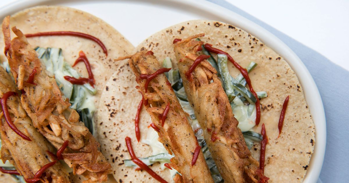 The Absolute Best Restaurants for Lunch in Midtown NYC