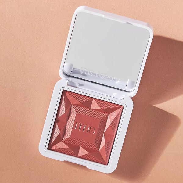 RMS Beauty ReDimension Hydra Powder Blush