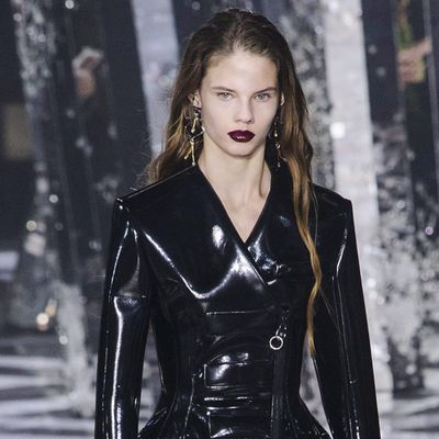 Give me five: the best 5 moments of PFW