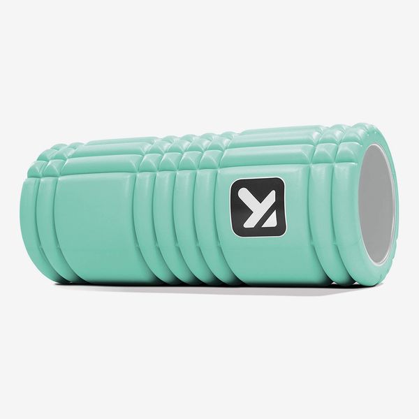 The 11 Best Foam Rollers of 2024