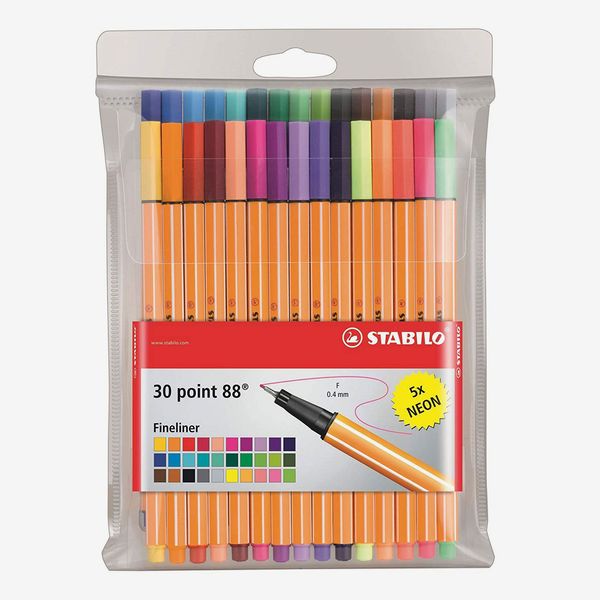 4 colors in 1 Ballpoint Pen Writing Student Mark Pens Office School  Statio F5X3