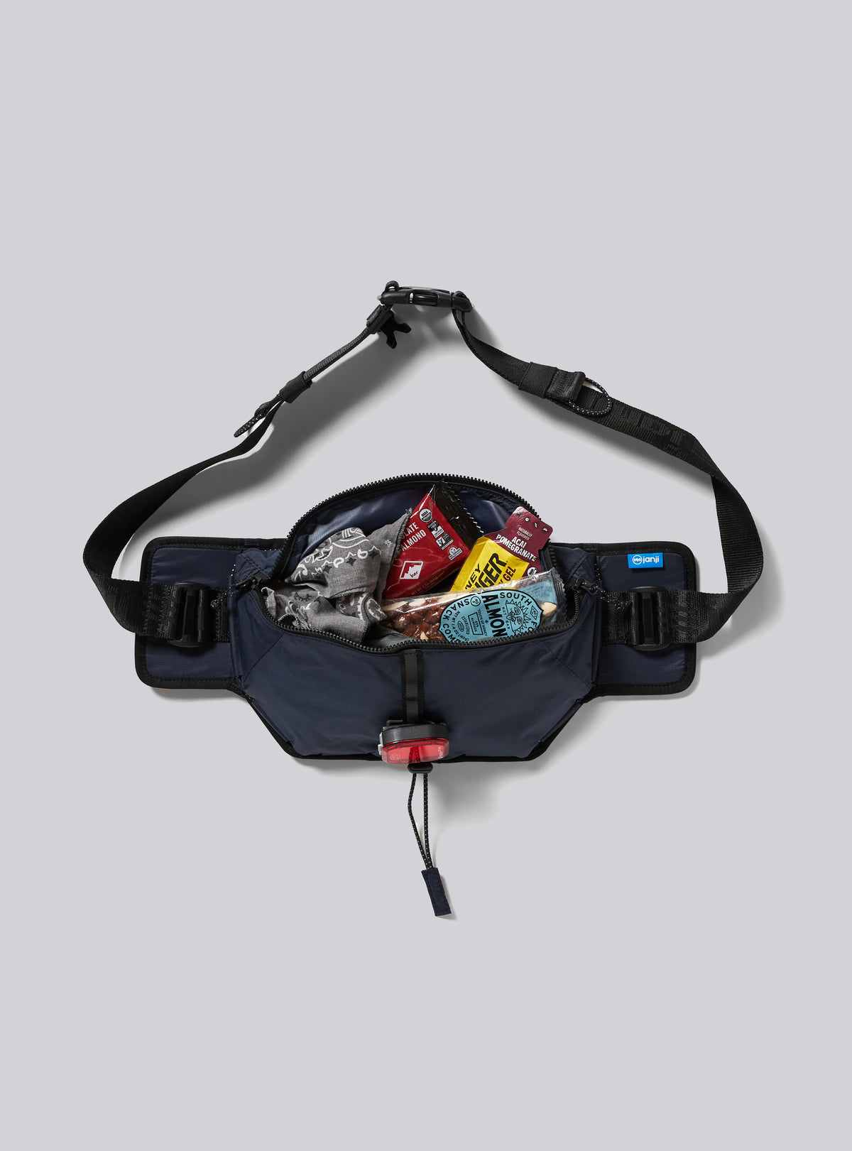 13 Best Fanny Packs The Strategist