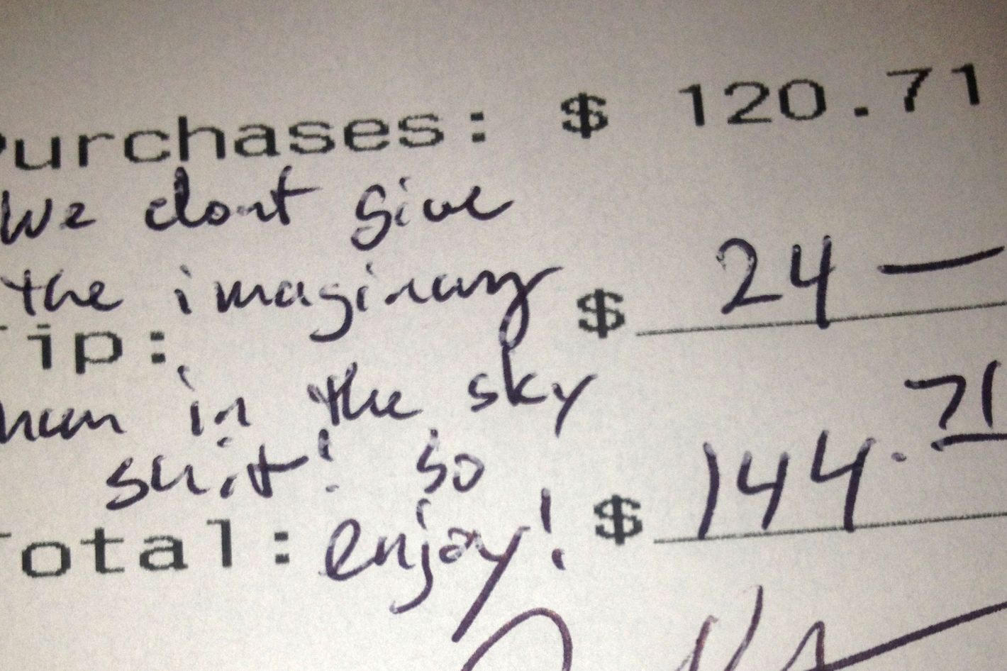 applebee-s-scandal-inspires-good-tipping