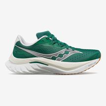 Men's Endorphin Speed ​​4 running shoes from Saucony