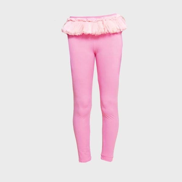 Blondita Lily Legging