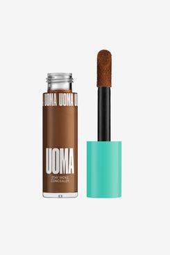 UOMA Stay Woke Concealer