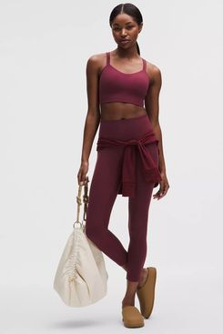 Lululemon Align™ High-Rise Pant 25”