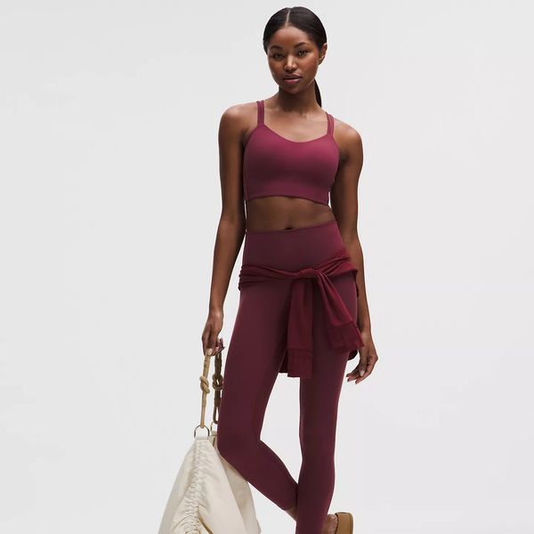 Lululemon Align™ High-Rise Pant 25